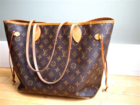 most popular lv bag|biggest louis vuitton bag.